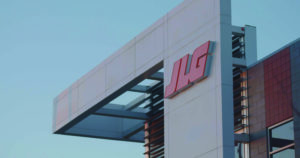 JLG headquarters image