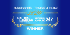 MHPN RCA 2020 Winner image