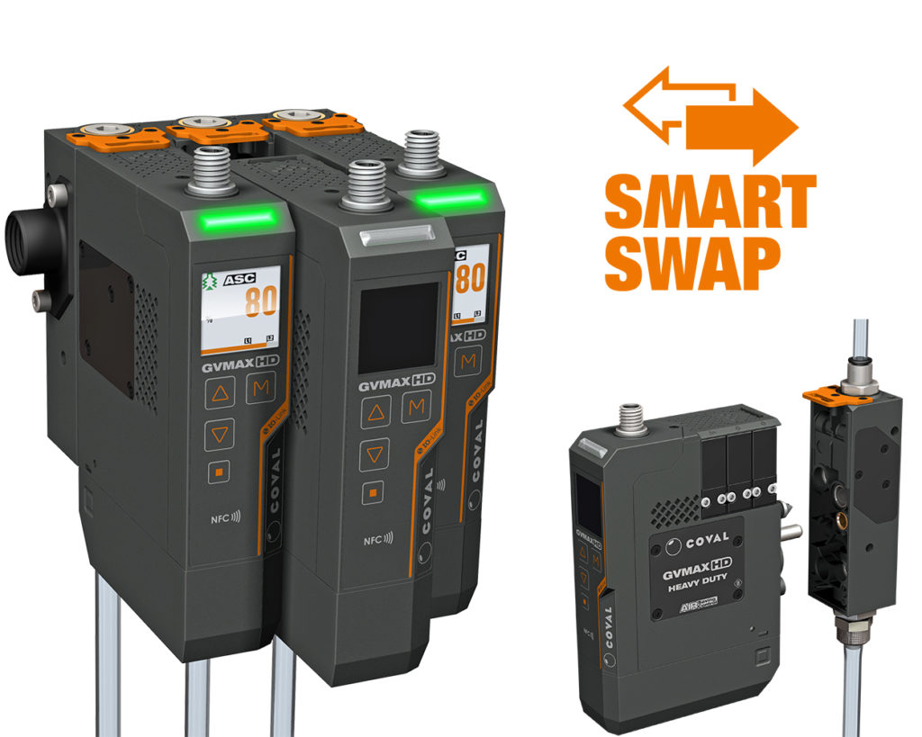 GVMAX-HD-SMART-SWAP image