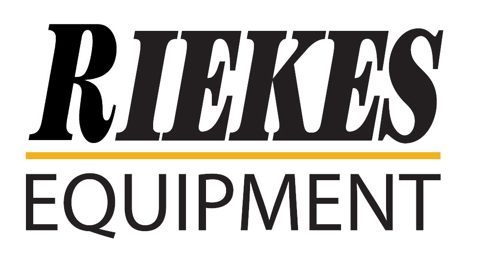 Riekes logo