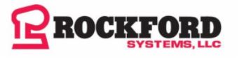 Rockford Systems logo image