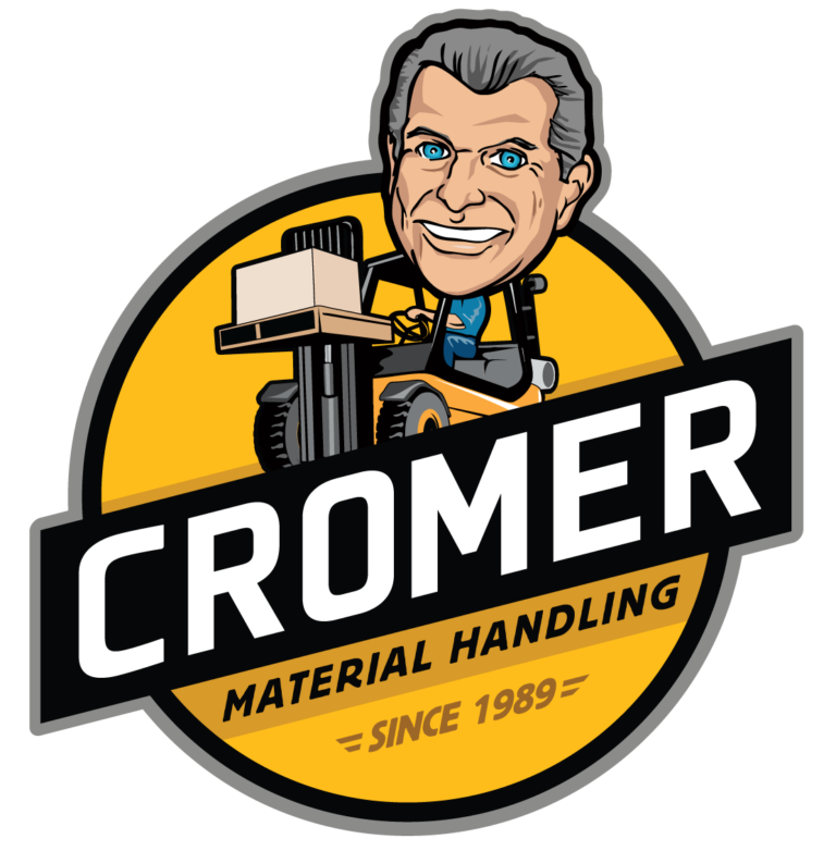 Cromer logo image