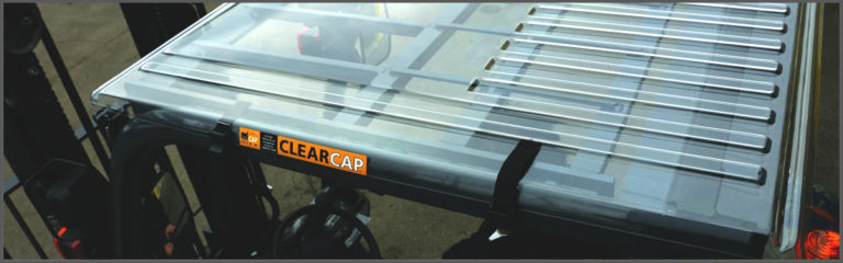 ClearCap-Image