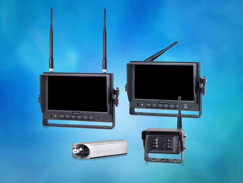 Continental-New-Wireless-Cameras image