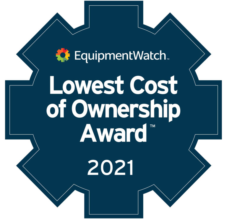 EQW_LCO Logo 2021 image