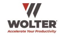 WOLTER new logo 2021 image