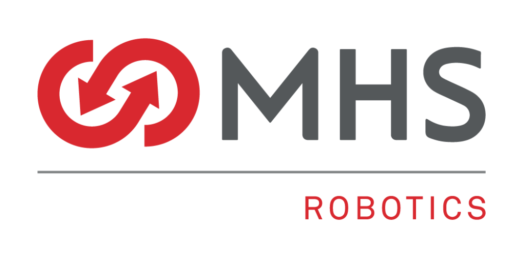 MHS Robotics logo 2021