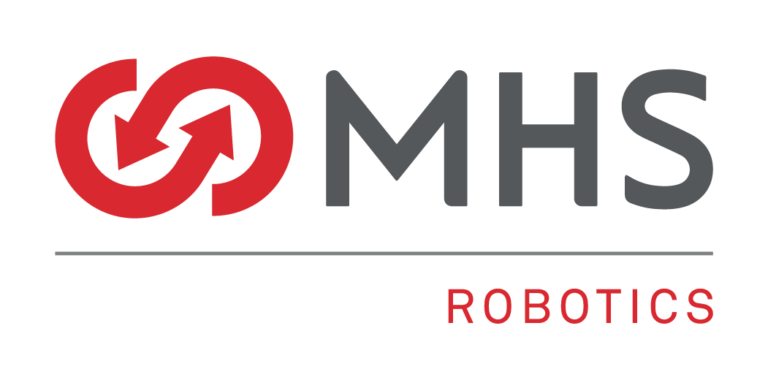 MHS Robotics logo 2021