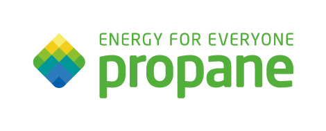 Energy for everyone logo 2021