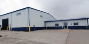 Riekes Sioux Falls location 2021
