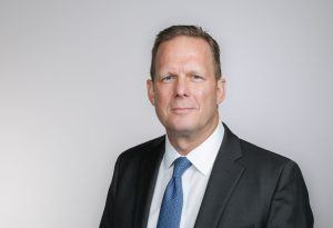 Rob Smith headshot