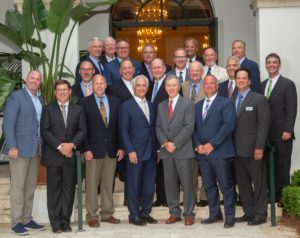 2020 Yale Dealer of Excellence image
