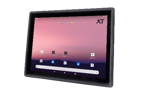 JLT6012™ series image