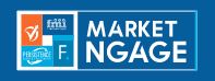 MarketNGage logo image