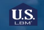 US LBM logo image