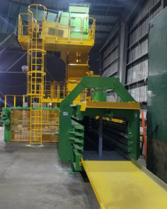 Epax_Macpresse image