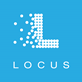 Locus logo