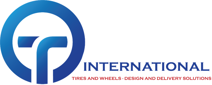 OTR International logo