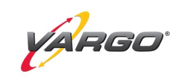 Vargo logo