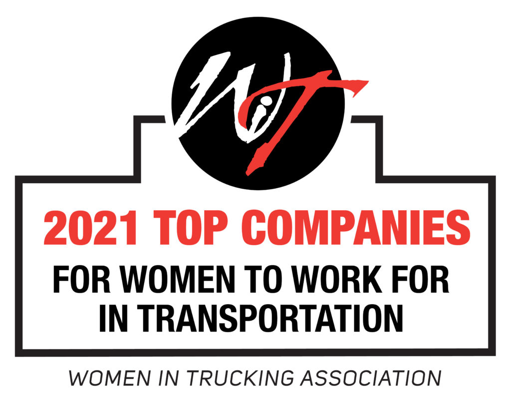 WIT_TopCompanies2021_Logo