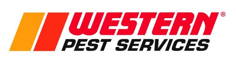 Western Pest Services logo