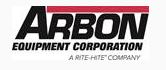 Arbon Equipment logo