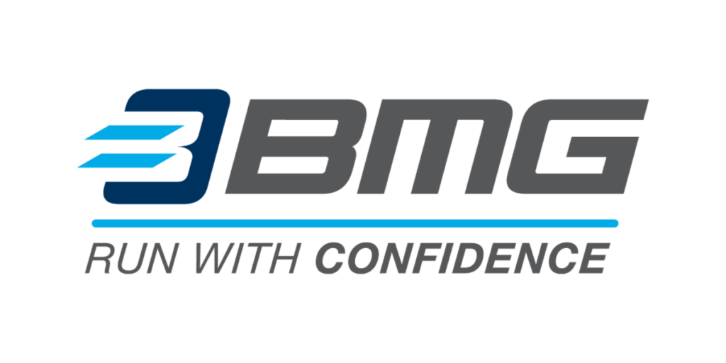 BMG logo Nov 21 image