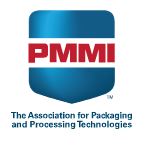 PMMI logo