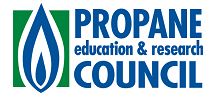 Propane Education & Research Council