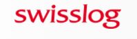 Swisslog logo