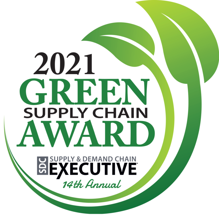 GreenSupplyLogo_2021 image