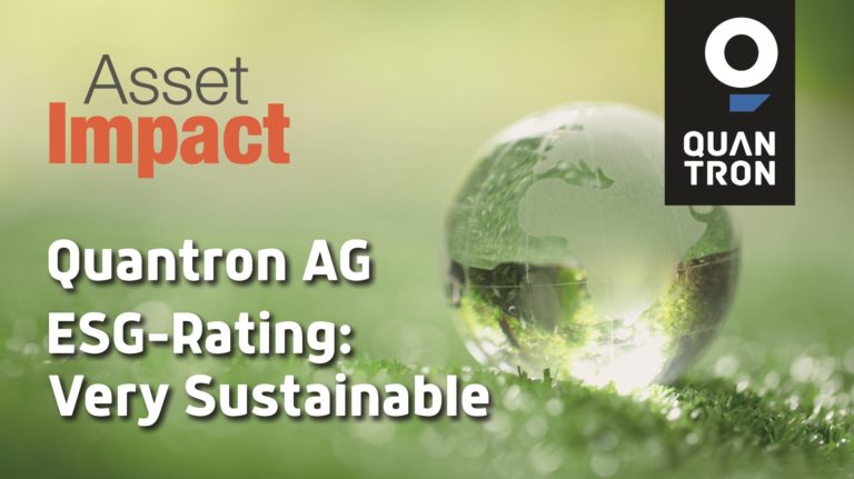 Quantron-AG_Asset_Impact_ESG-Rating image