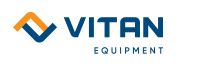 Vitan Equipment logo image