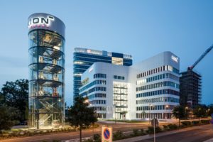 KION_Group_HQ_Frankfurt