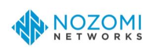 Nozomi Networks Labs logo