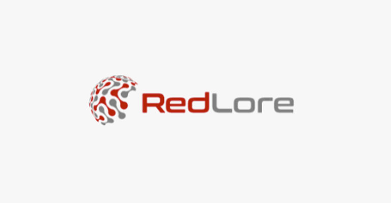 RedLore