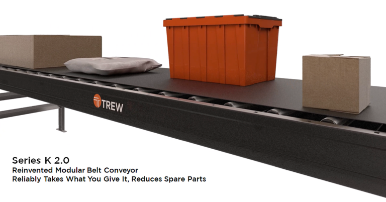 Trew_Conveyor