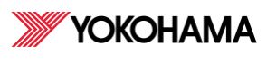 Yokohama logo