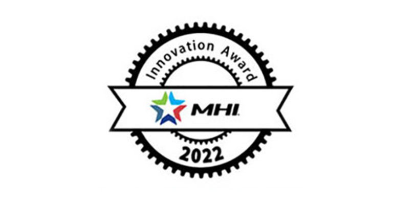 innovation-award-graphic