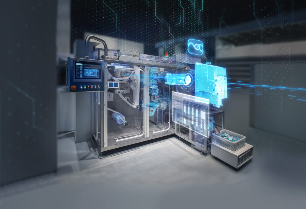 siemens-sinamics-analyze image