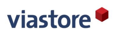 viastore logo