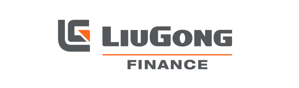 LiuGong Financial logo