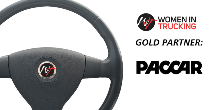 wit-gold-partner-paccar graphic