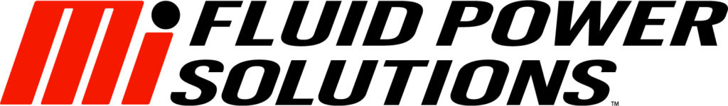 MiFluid Power Solutions_Logo