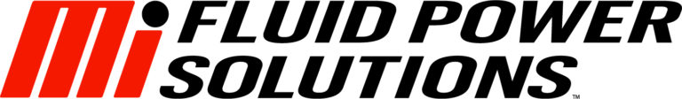 MiFluid Power Solutions_Logo