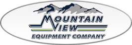 Mountainview Logo