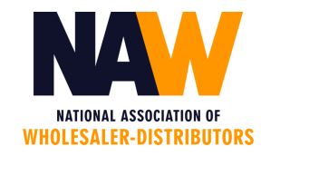 NAW 2022 logo