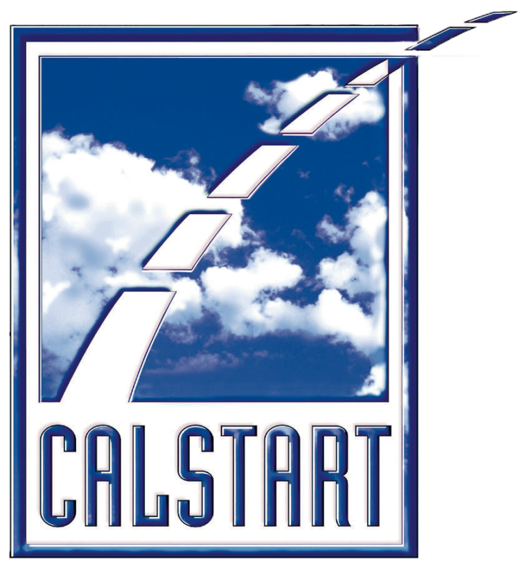 CALSTART - Logo