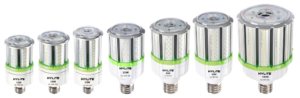 NEXGEN-Omni-Cob-Lamps image