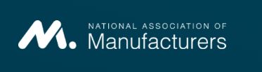 National Association of Manufacturers